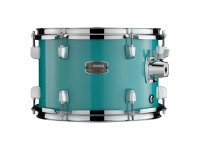 Yamaha Rydeen Standard Turqouise Gl. Yamaha Rydeen Standard Turqouise Gl.